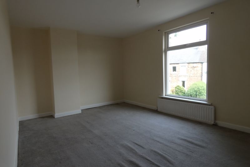 Bedroom One- click for photo gallery